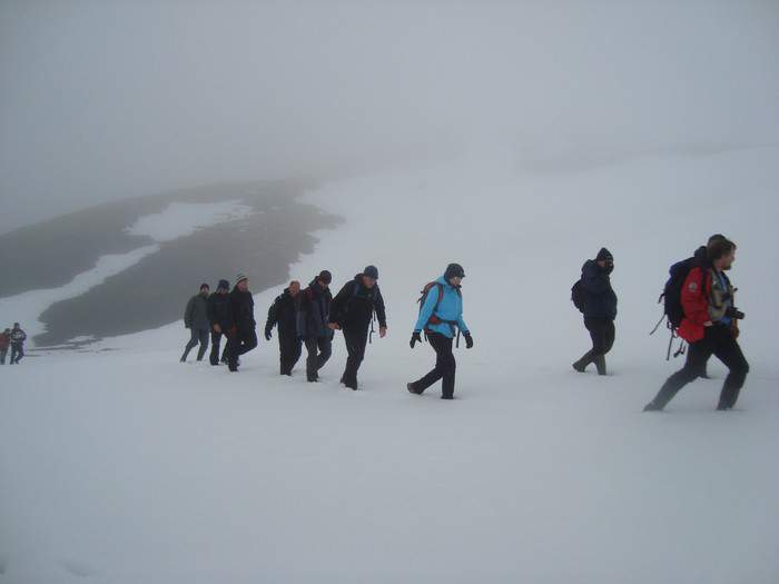Oceanwide Expeditions Hiking the snowy hills of Jan Mayen_Majanda Hamelink.jpeg